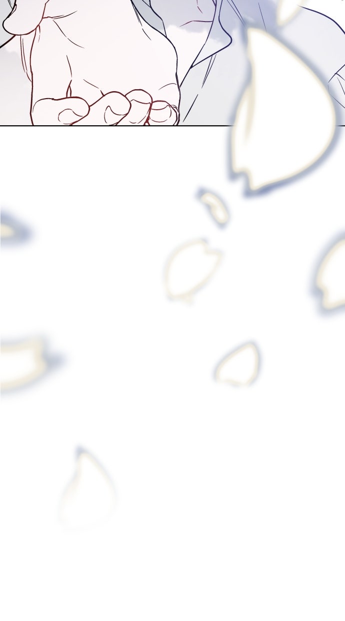 Read From a Knight to a Lady Manga Online