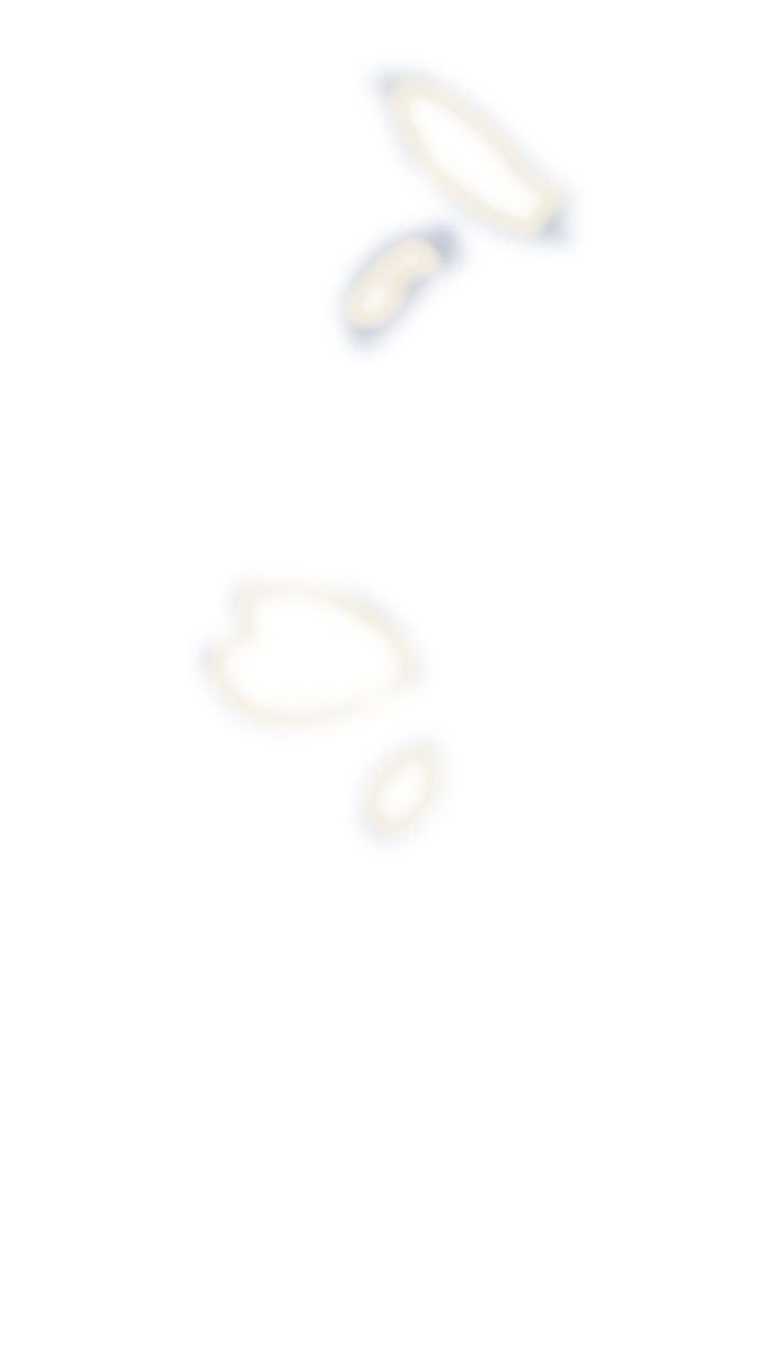 Read From a Knight to a Lady Manga Online