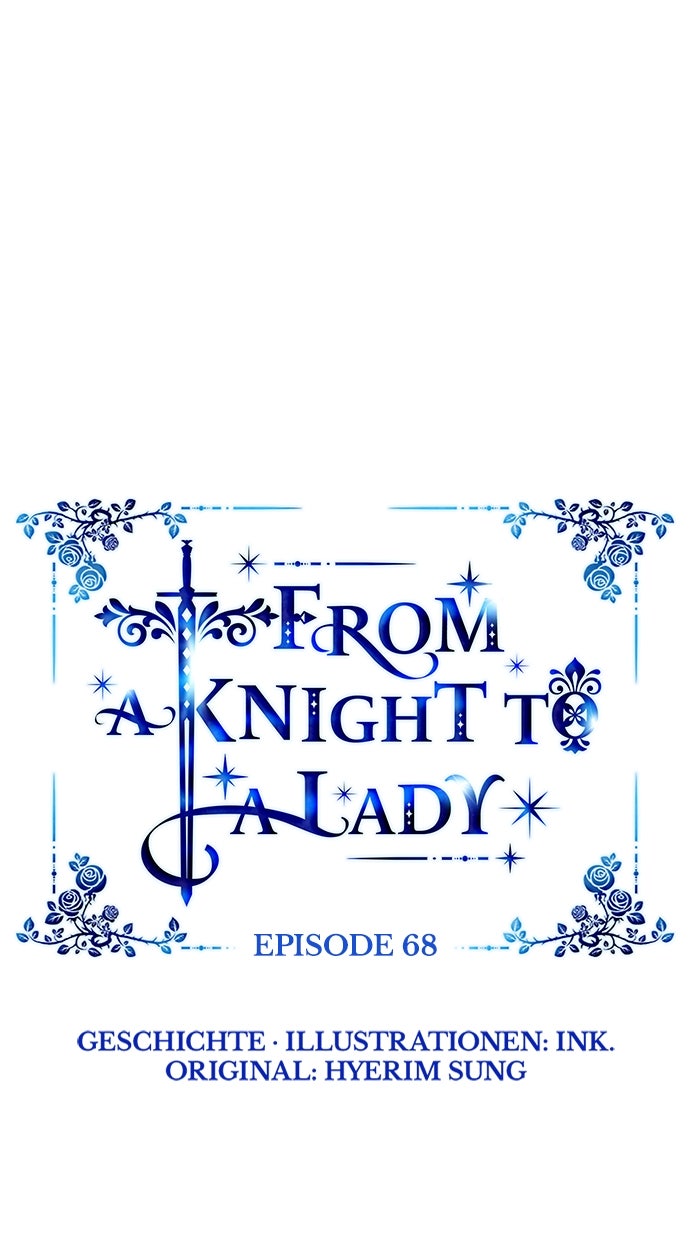 Read From a Knight to a Lady Manga Online