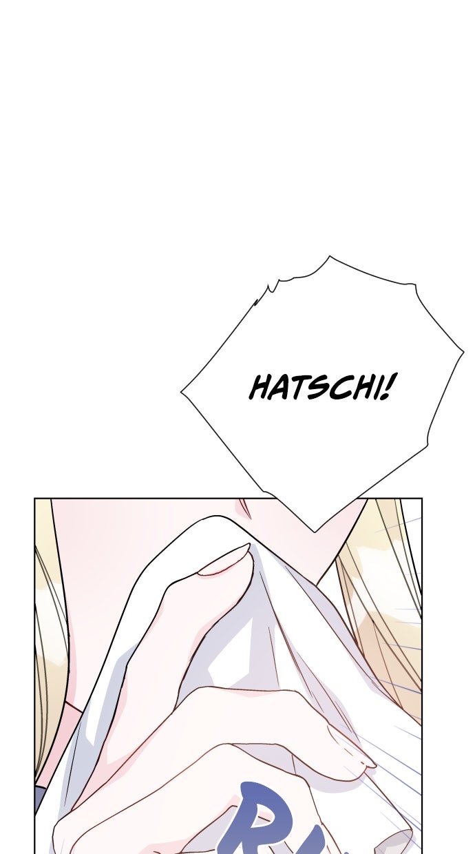 Read From a Knight to a Lady Manga Online