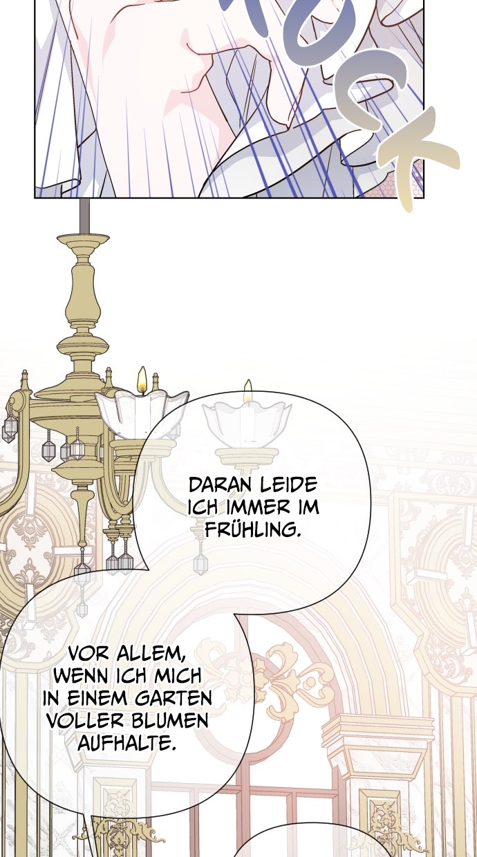 Read From a Knight to a Lady Manga Online