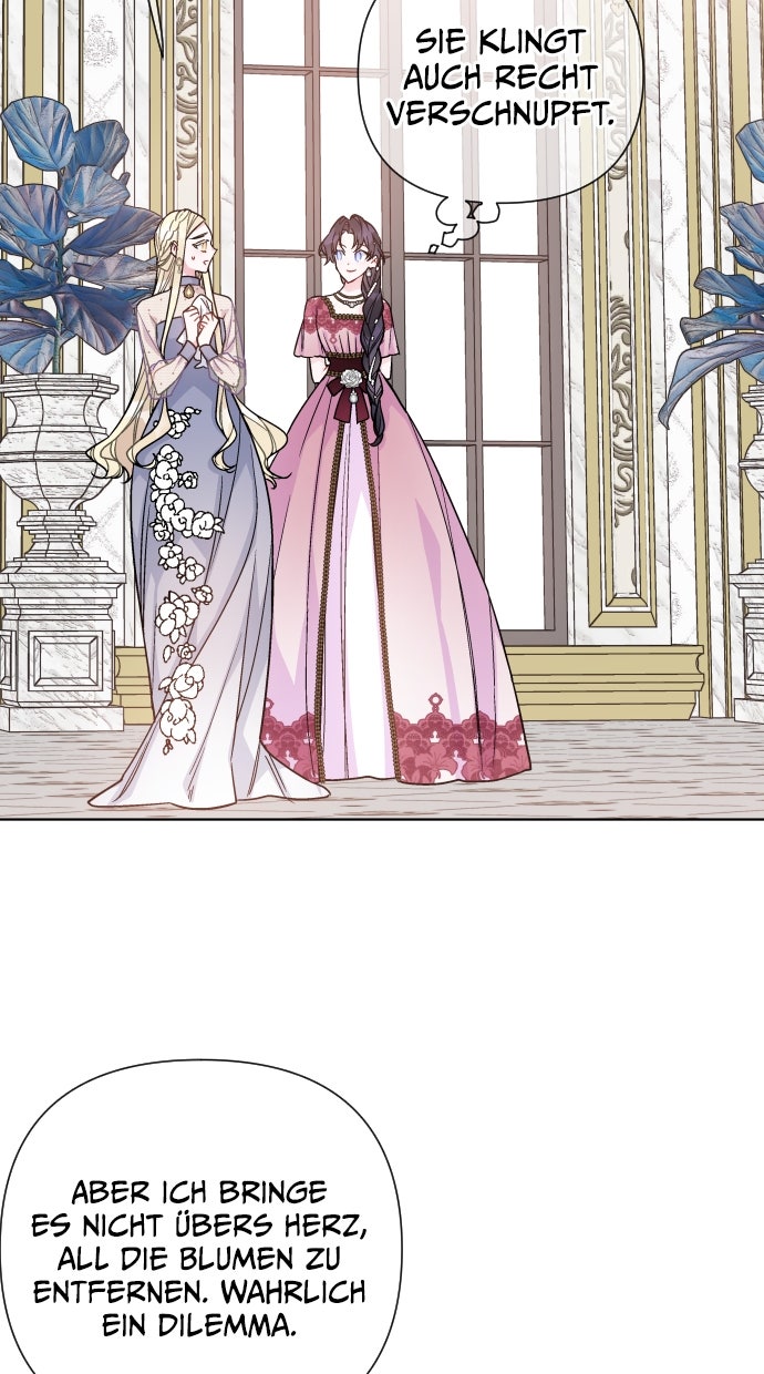 Read From a Knight to a Lady Manga Online