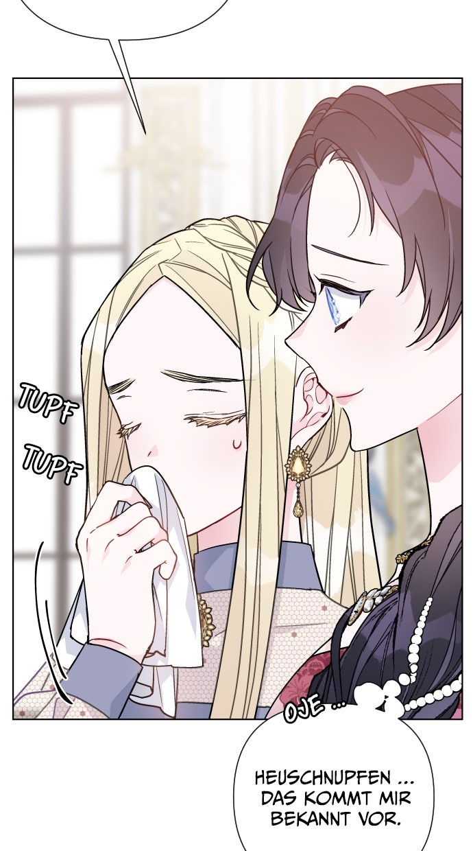 Read From a Knight to a Lady Manga Online