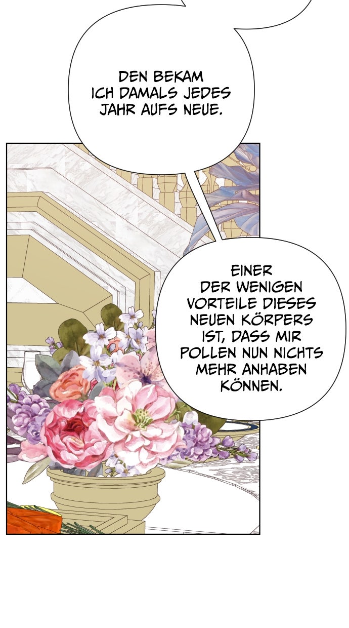 Read From a Knight to a Lady Manga Online