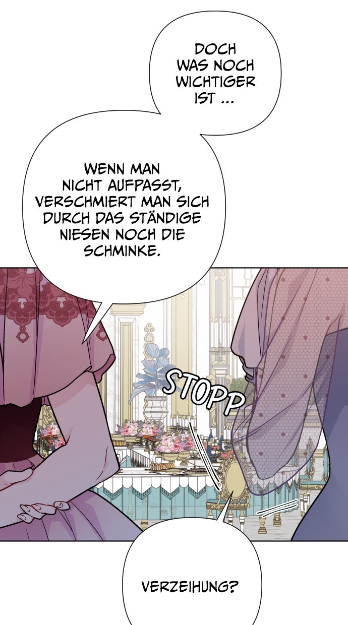 Read From a Knight to a Lady Manga Online