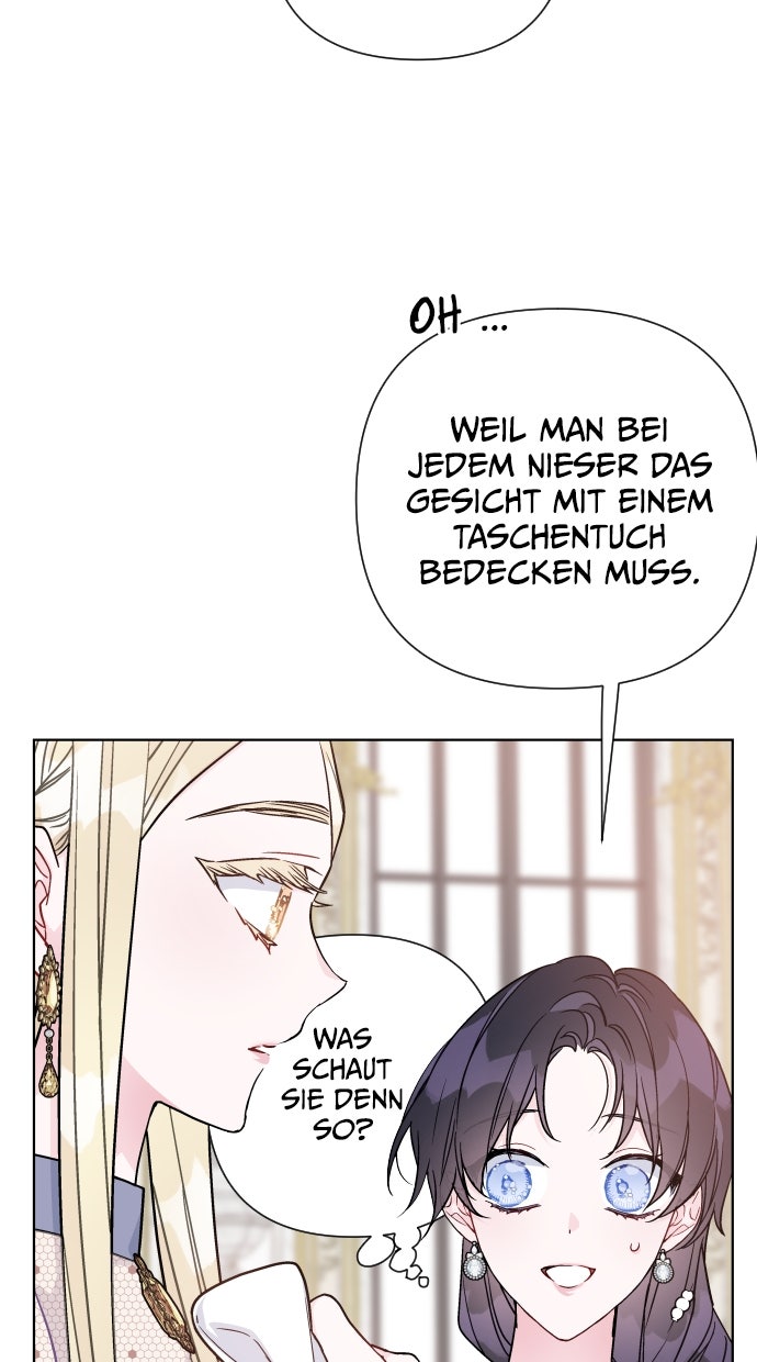 Read From a Knight to a Lady Manga Online