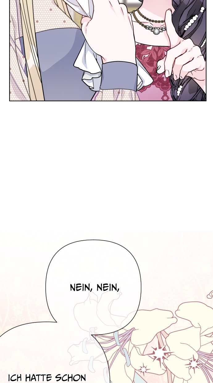 Read From a Knight to a Lady Manga Online