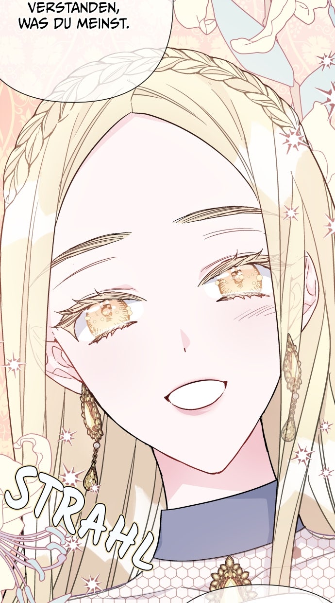 Read From a Knight to a Lady Manga Online