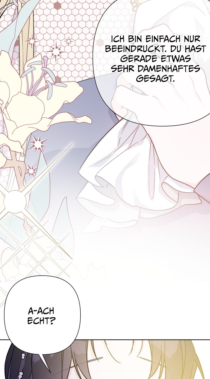 Read From a Knight to a Lady Manga Online