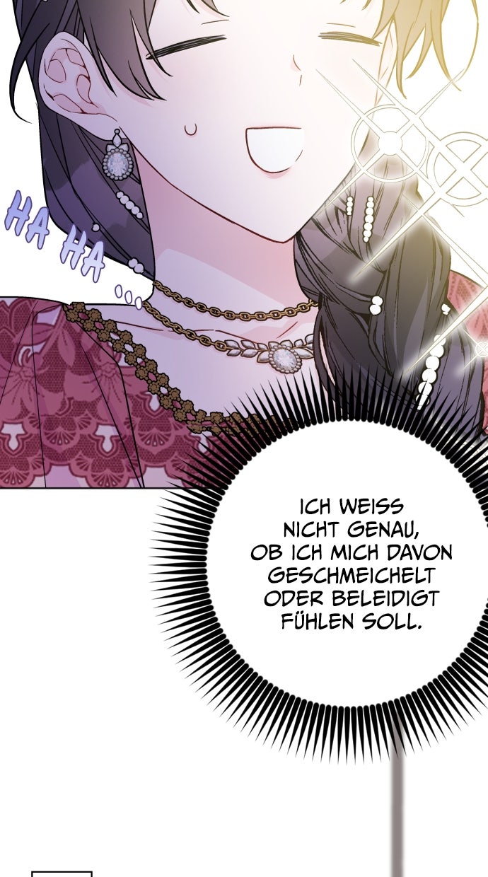 Read From a Knight to a Lady Manga Online