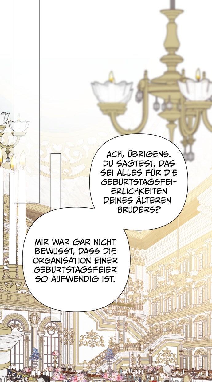 Read From a Knight to a Lady Manga Online