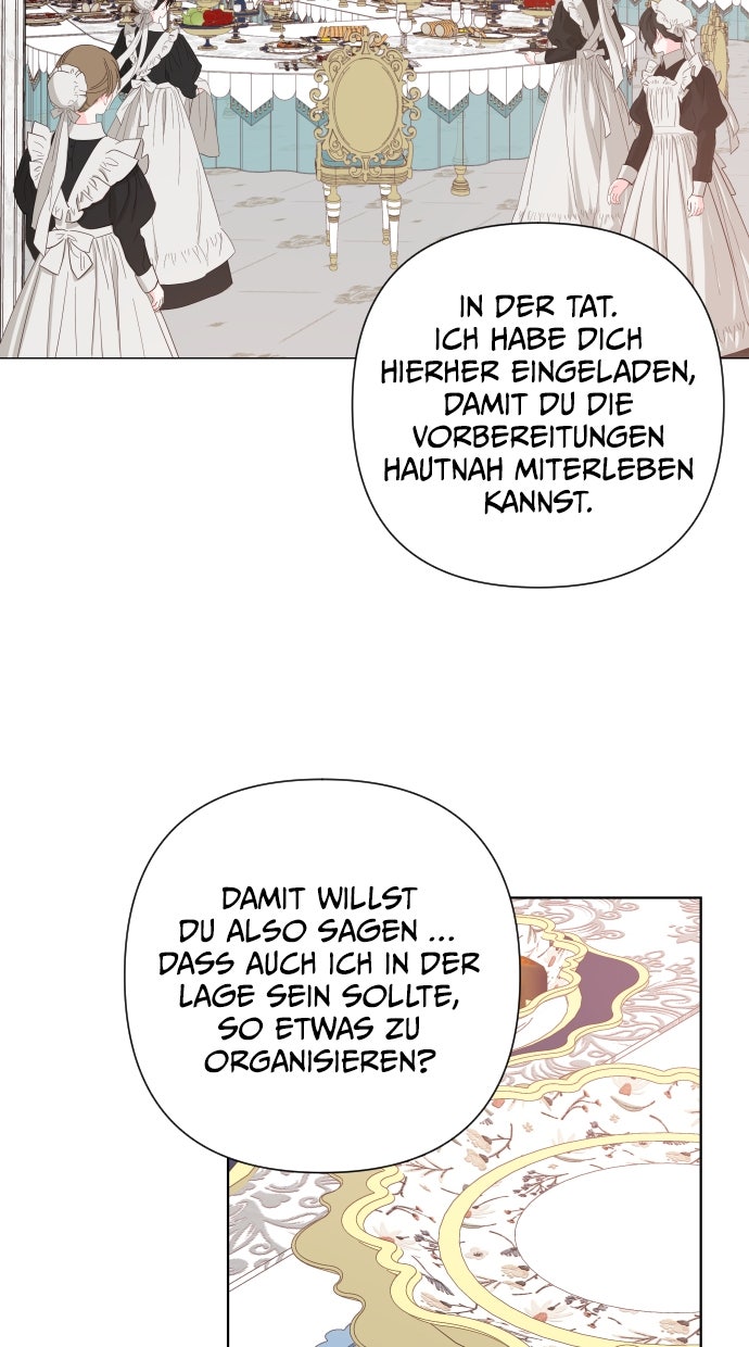 Read From a Knight to a Lady Manga Online