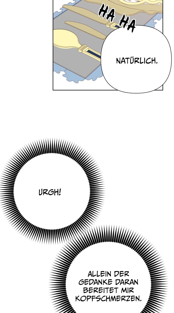 Read From a Knight to a Lady Manga Online