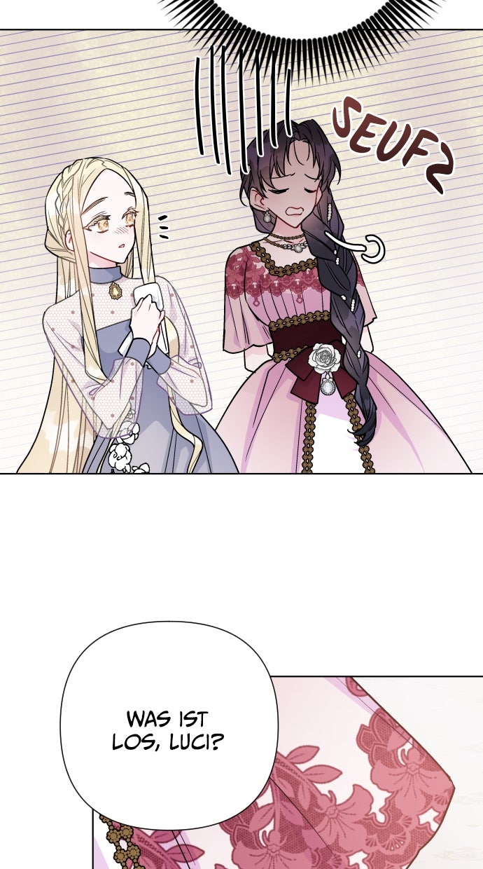 Read From a Knight to a Lady Manga Online