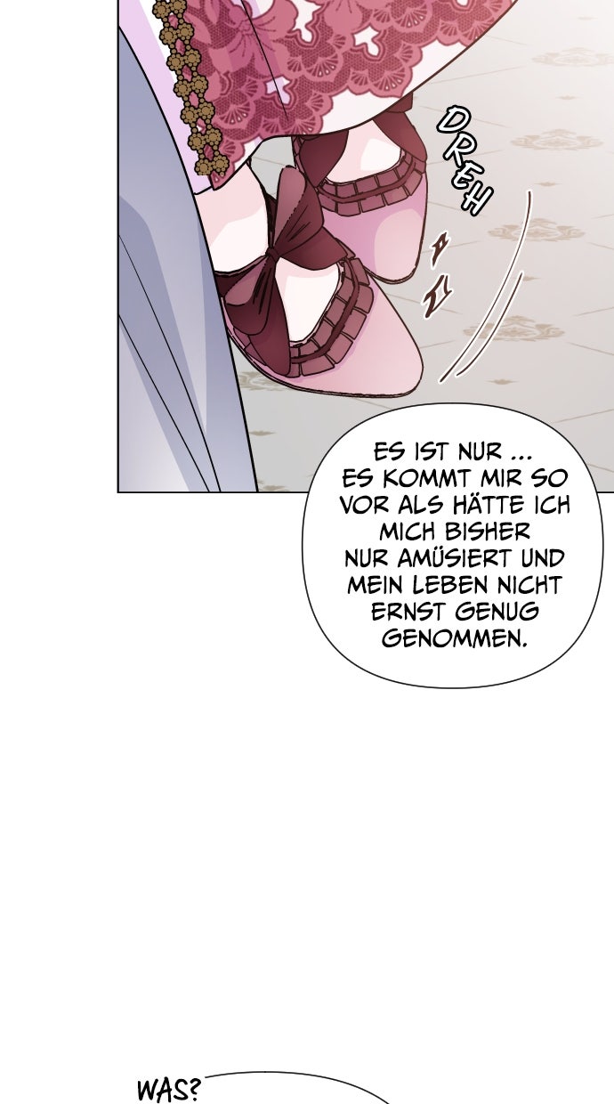 Read From a Knight to a Lady Manga Online