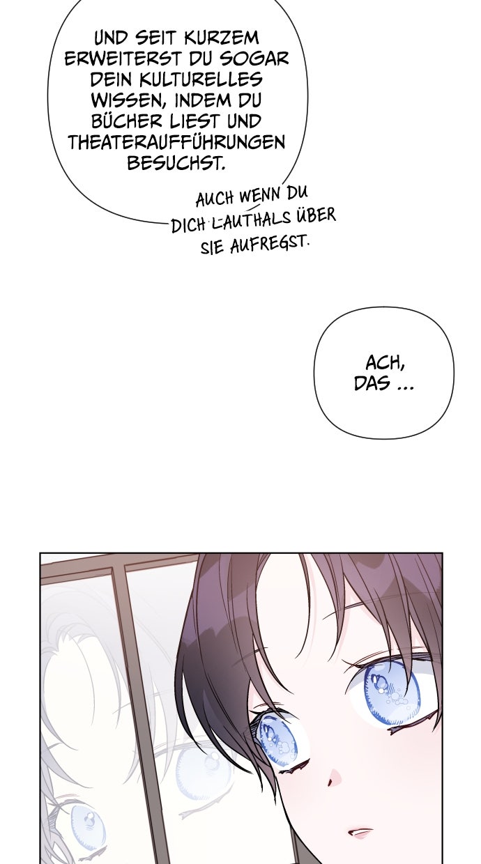 Read From a Knight to a Lady Manga Online