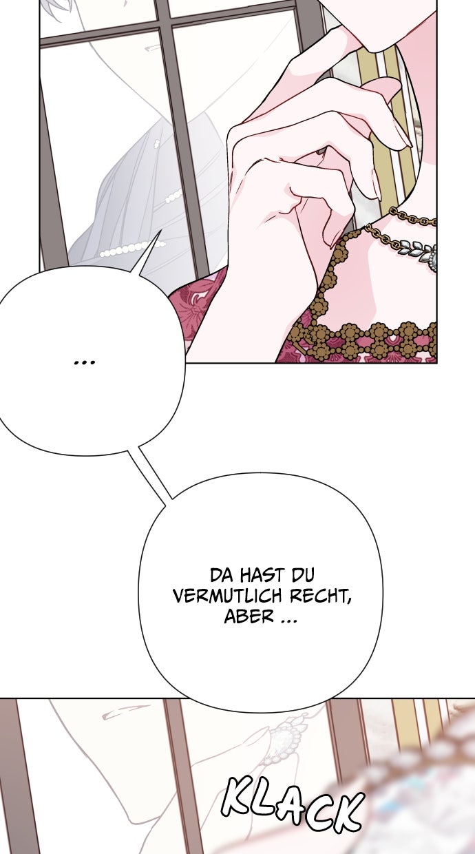 Read From a Knight to a Lady Manga Online