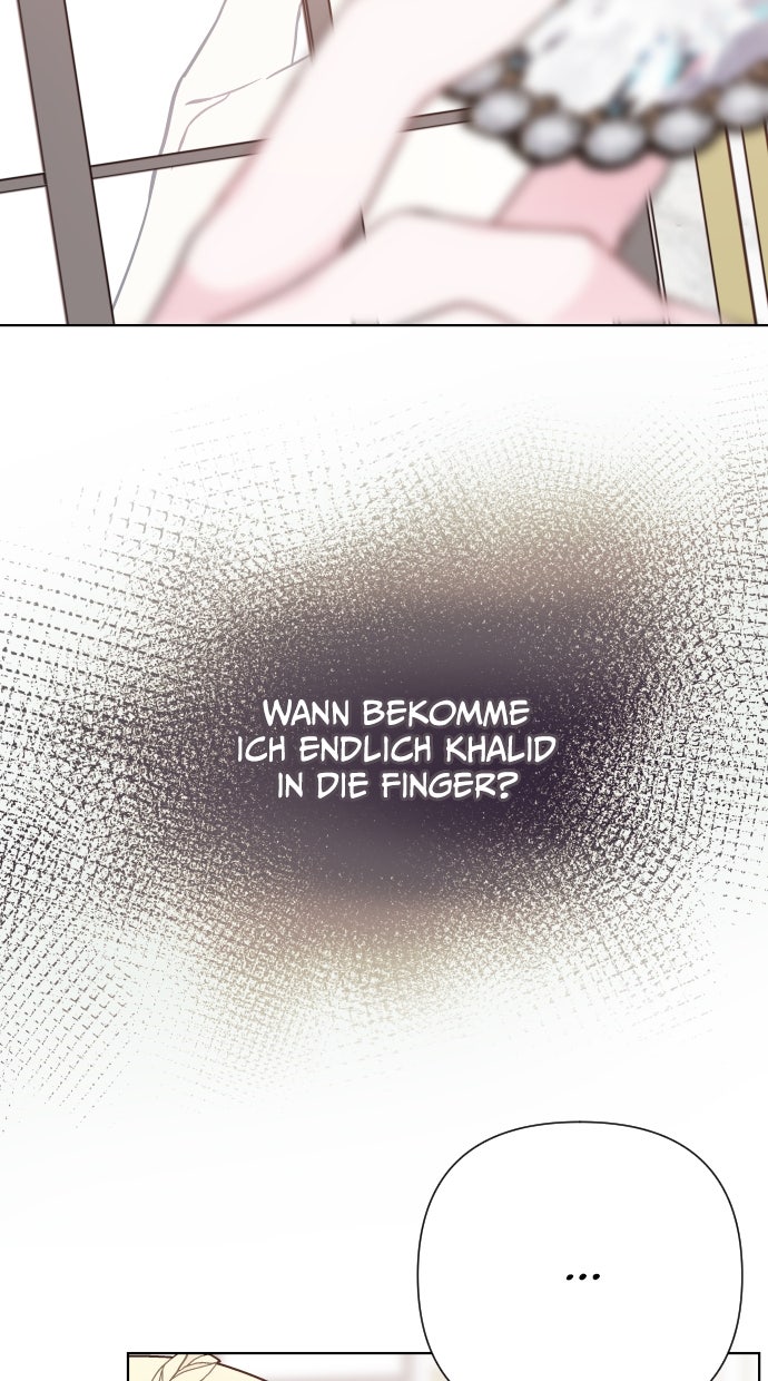 Read From a Knight to a Lady Manga Online