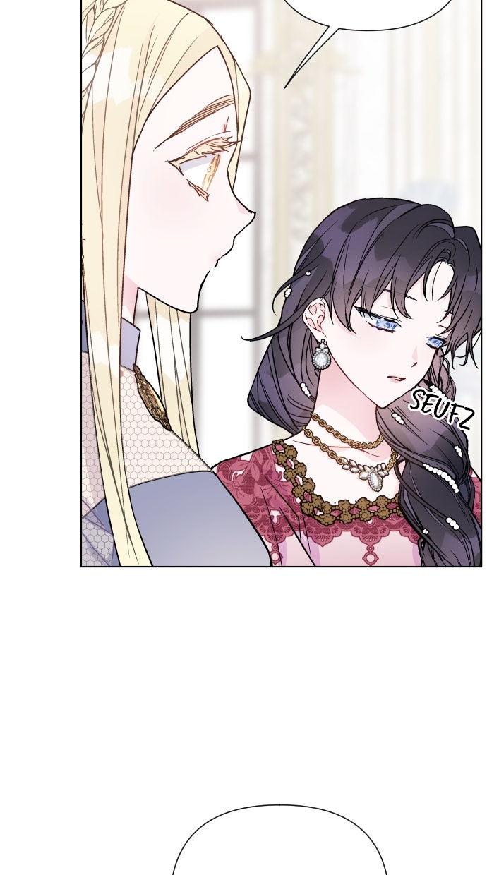 Read From a Knight to a Lady Manga Online