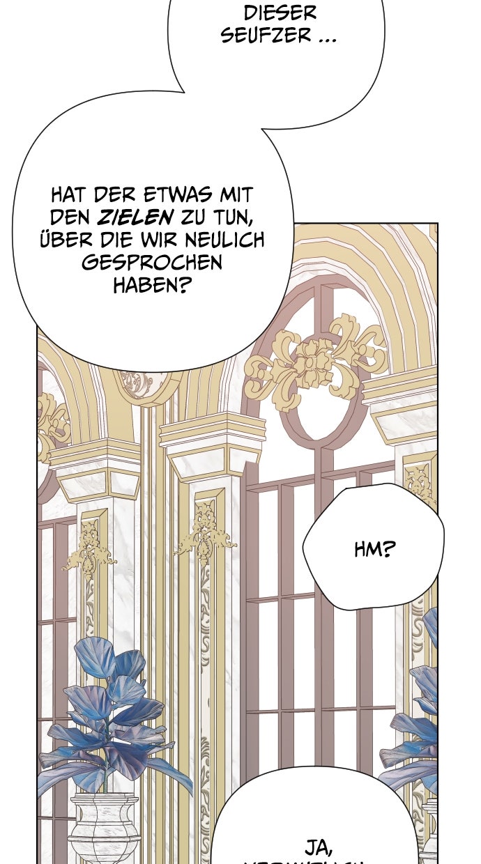 Read From a Knight to a Lady Manga Online