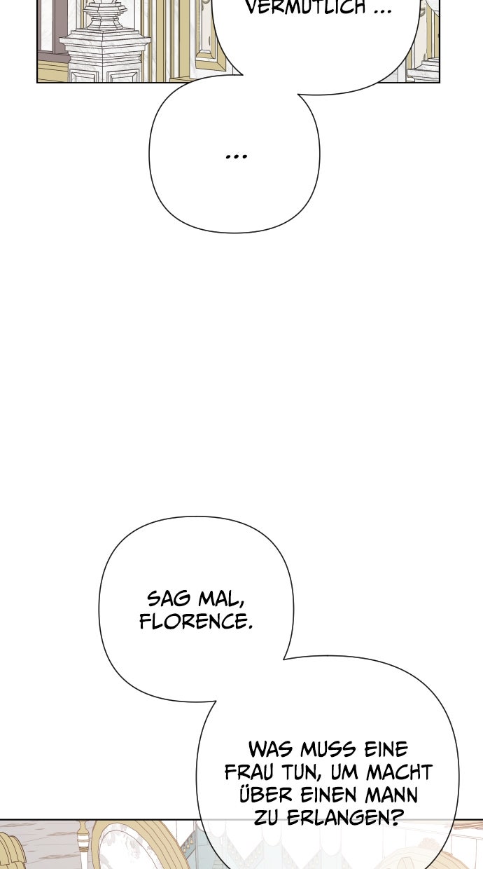 Read From a Knight to a Lady Manga Online