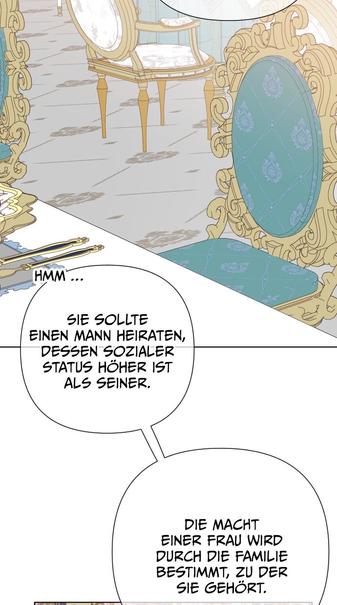 Read From a Knight to a Lady Manga Online