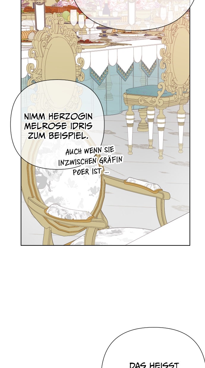 Read From a Knight to a Lady Manga Online