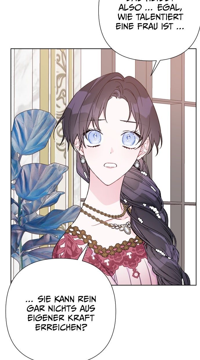 Read From a Knight to a Lady Manga Online