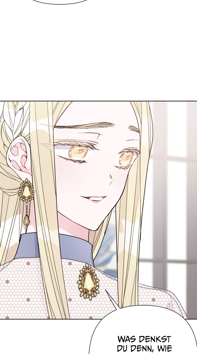 Read From a Knight to a Lady Manga Online