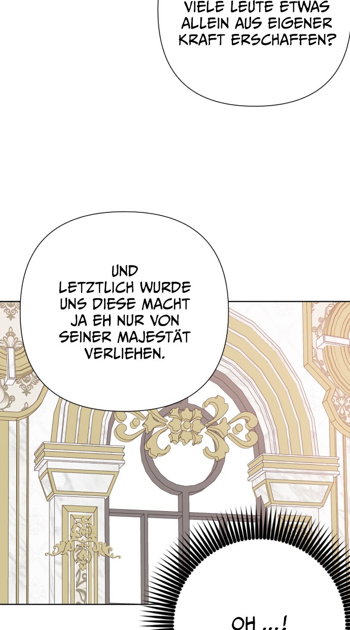 Read From a Knight to a Lady Manga Online