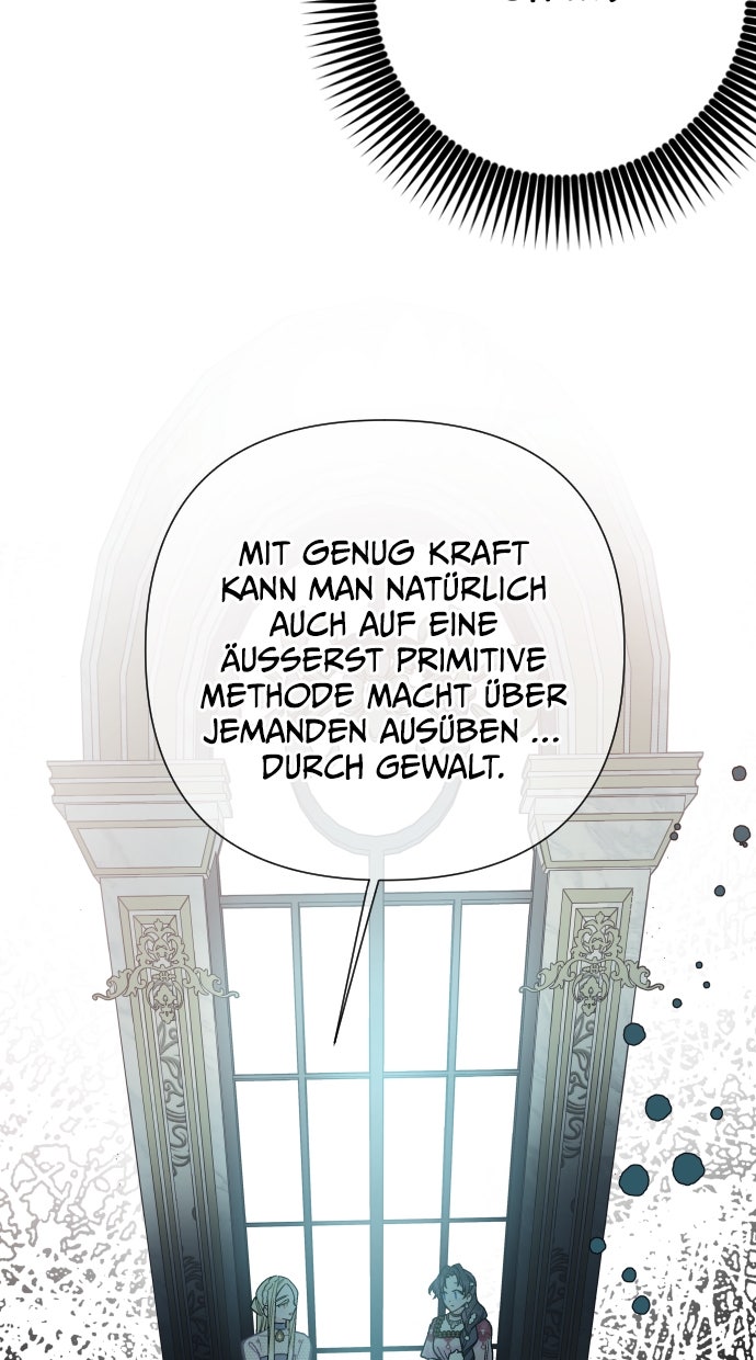 Read From a Knight to a Lady Manga Online