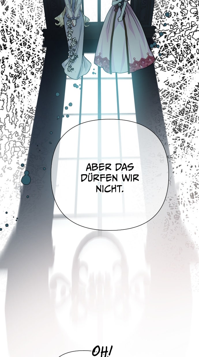 Read From a Knight to a Lady Manga Online