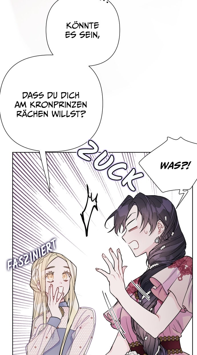 Read From a Knight to a Lady Manga Online