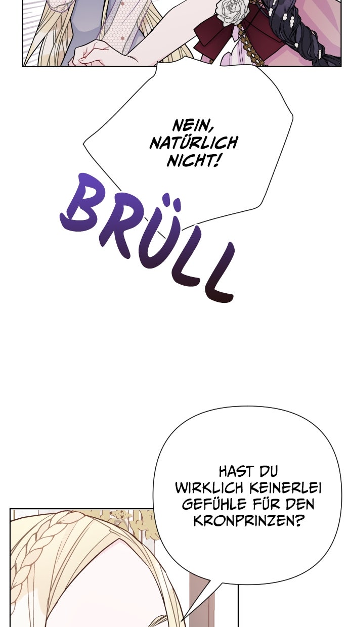 Read From a Knight to a Lady Manga Online