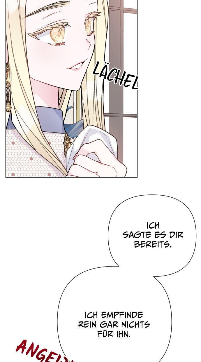 Read From a Knight to a Lady Manga Online