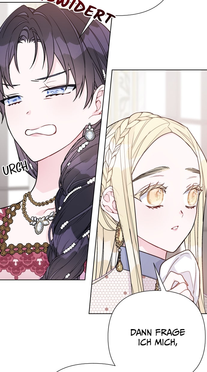 Read From a Knight to a Lady Manga Online