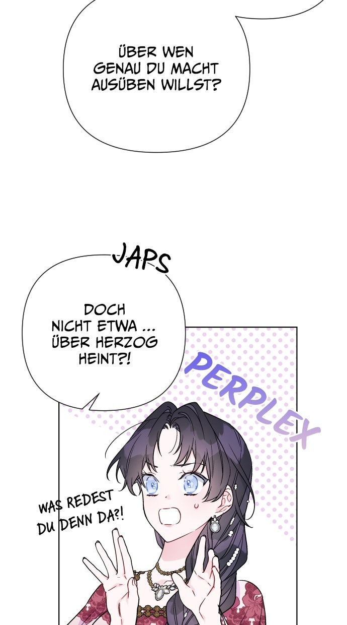 Read From a Knight to a Lady Manga Online