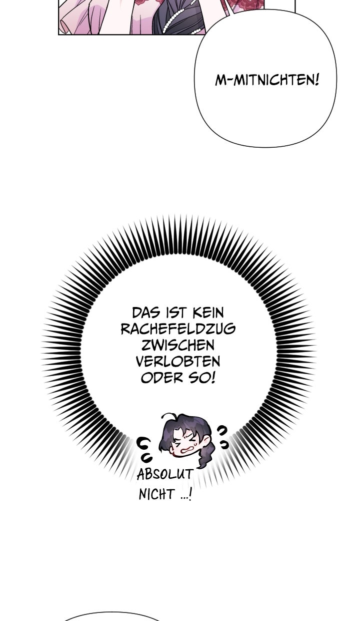 Read From a Knight to a Lady Manga Online