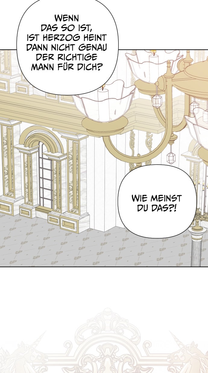 Read From a Knight to a Lady Manga Online