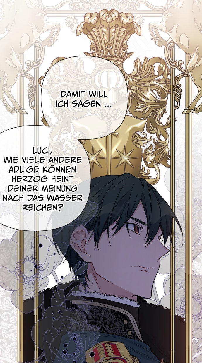 Read From a Knight to a Lady Manga Online