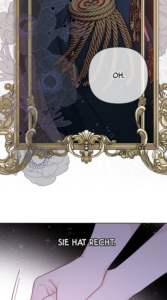 Read From a Knight to a Lady Manga Online