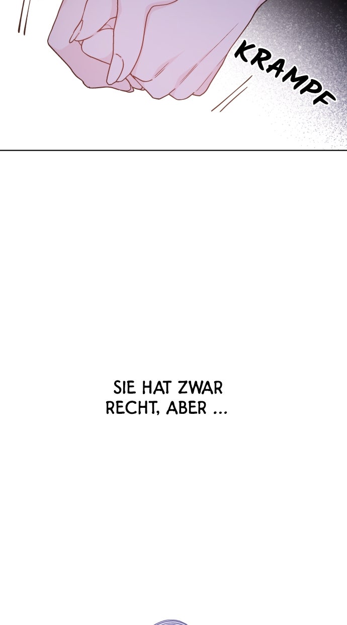 Read From a Knight to a Lady Manga Online