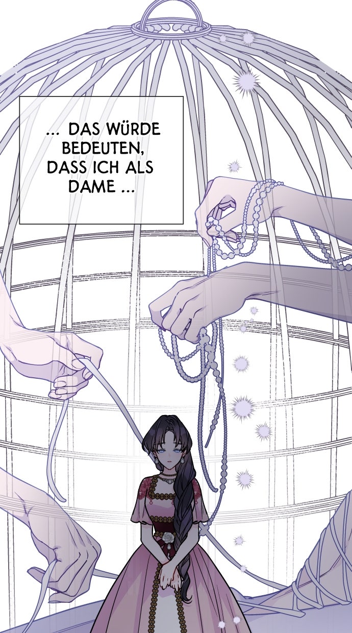 Read From a Knight to a Lady Manga Online