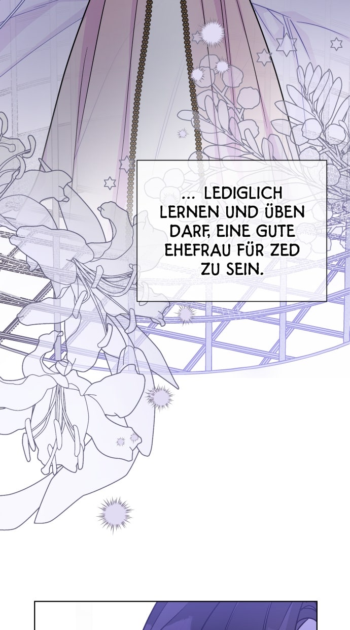 Read From a Knight to a Lady Manga Online