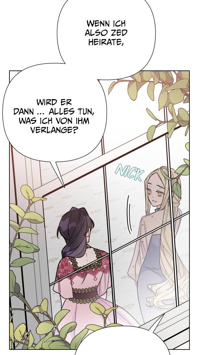 Read From a Knight to a Lady Manga Online