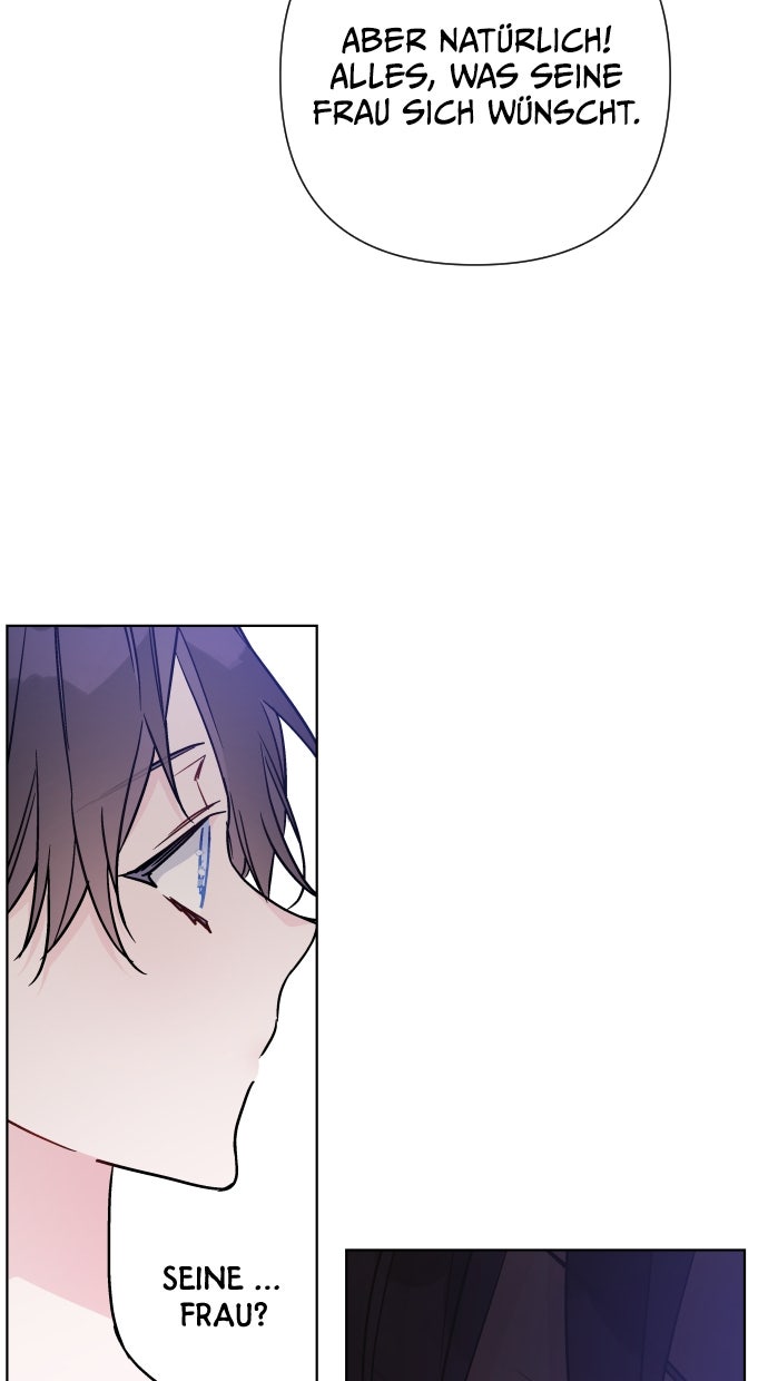 Read From a Knight to a Lady Manga Online