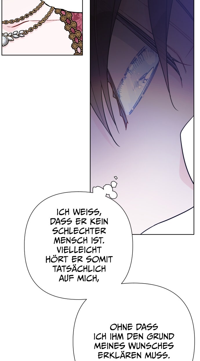 Read From a Knight to a Lady Manga Online