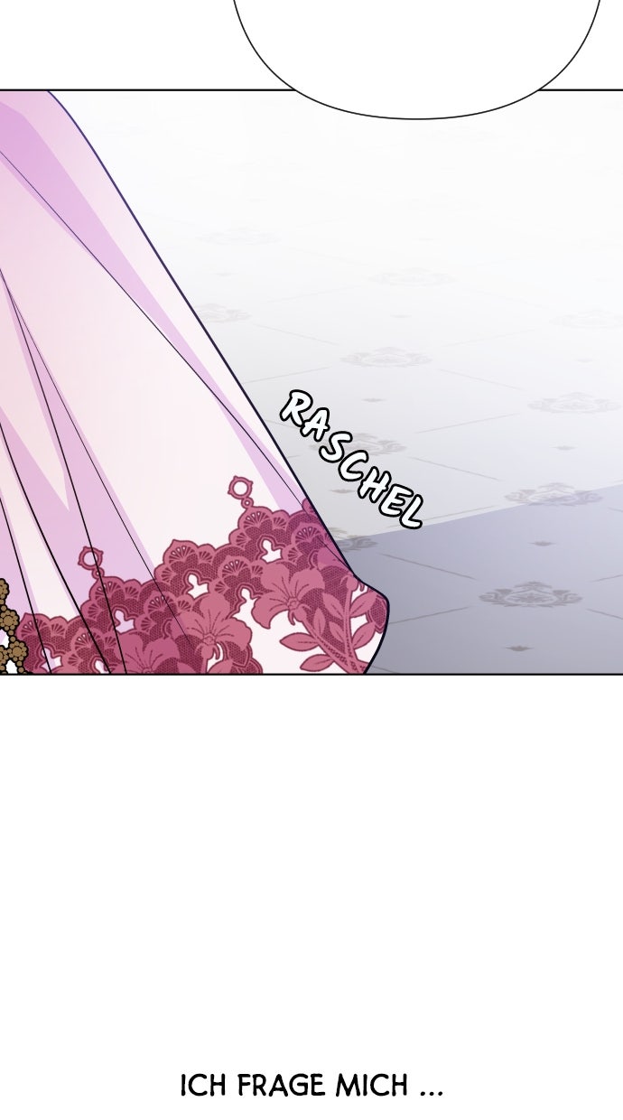 Read From a Knight to a Lady Manga Online