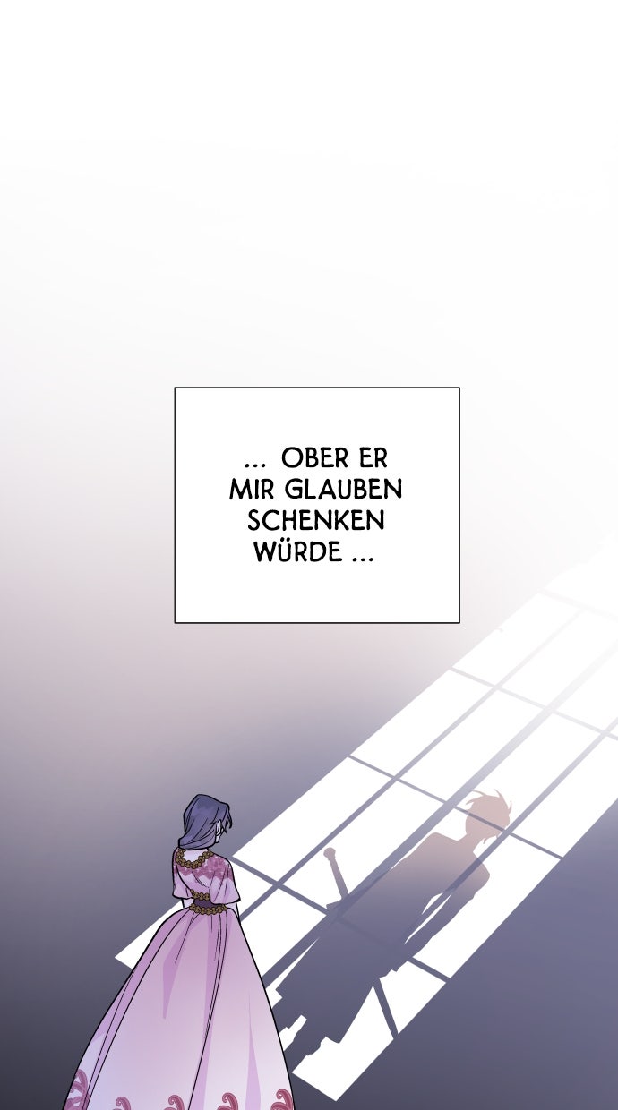 Read From a Knight to a Lady Manga Online