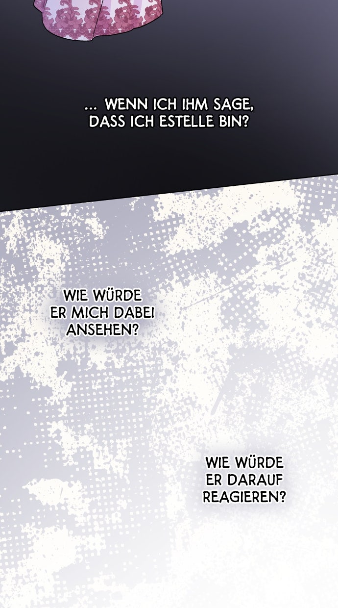 Read From a Knight to a Lady Manga Online